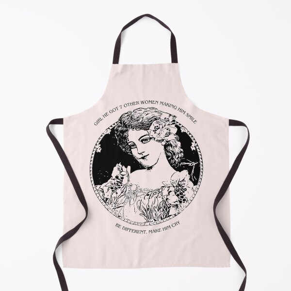 Item preview, Sarcastic laughing girl meme iconic and sassy designed and sold by TheLocoShop.