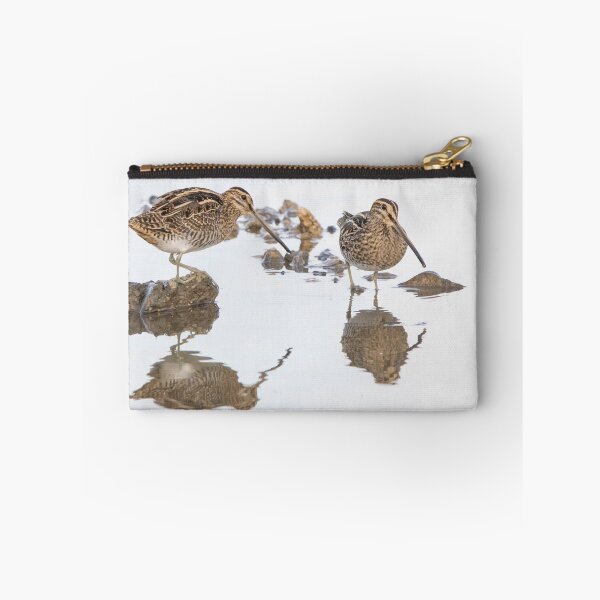 Item preview, Common Snipe designed and sold by LaurenTucker.