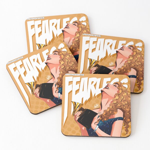 Item preview, fearless taylor swift designed and sold by LNataliya.