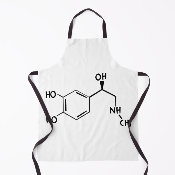 Item preview, Take what you need adrenaline designed and sold by X-RayActual.