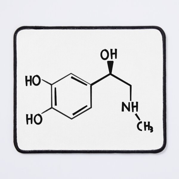 Item preview, Take what you need adrenaline designed and sold by X-RayActual.