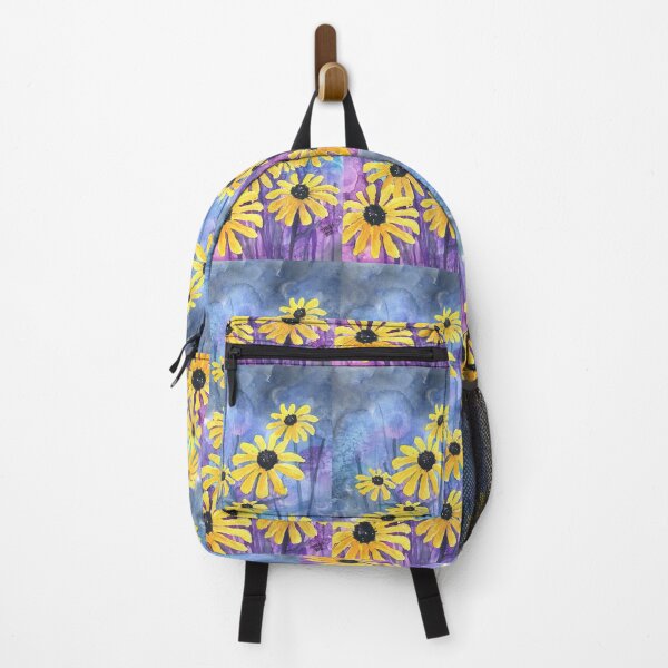 Item preview, Black-eyed Susans designed and sold by Taphath Foose Artist.