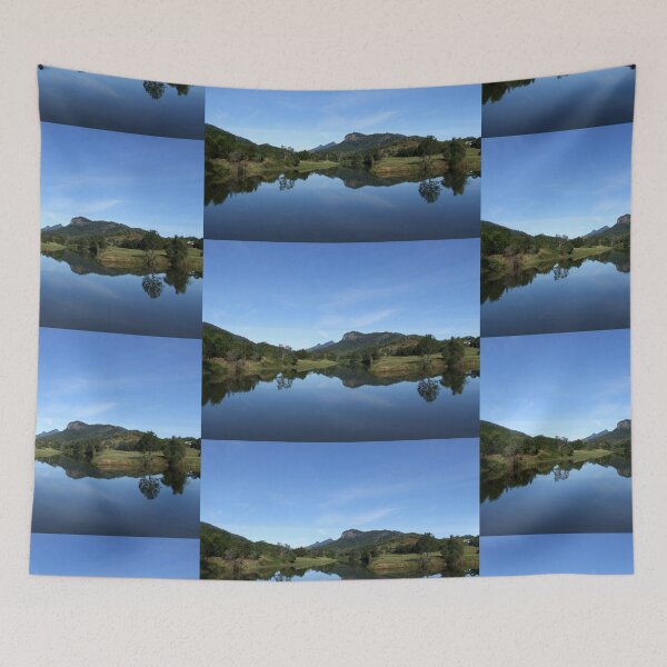 Item preview, Australian Pastoral designed and sold by John Douglas.