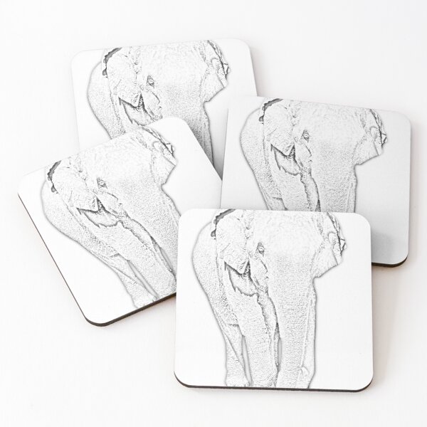 Item preview, ELIPHANT designed and sold by sisira gunarathna.