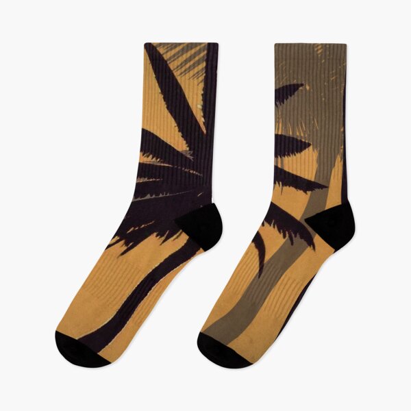 Item preview, PALM TREES designed and sold by inarausch2023.