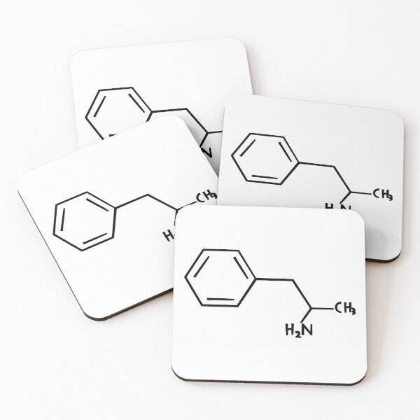 Item preview, Take what you need amphetamine designed and sold by X-RayActual.