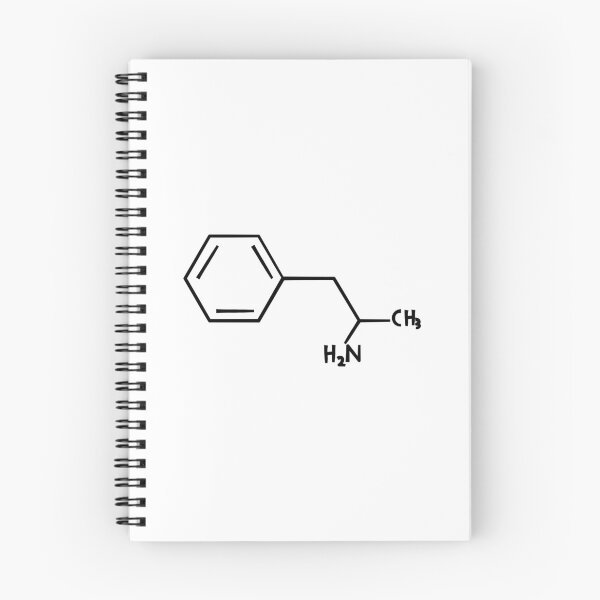 Item preview, Take what you need amphetamine designed and sold by X-RayActual.