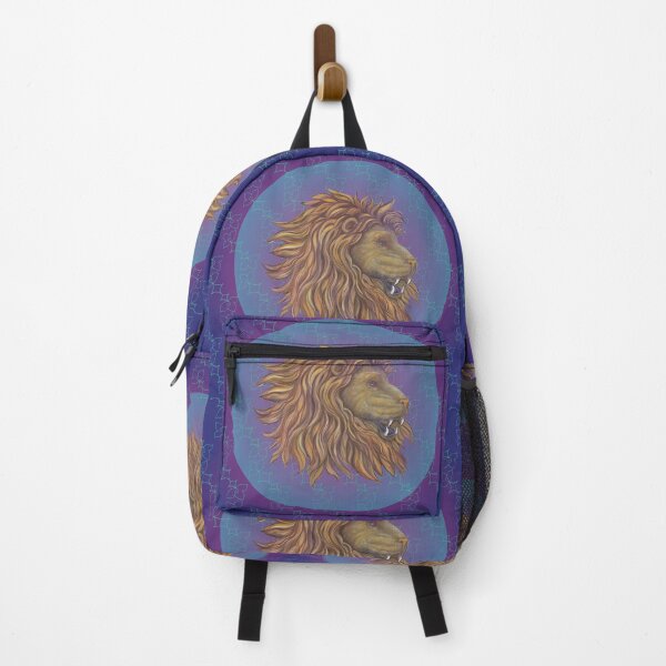Item preview, Leo starsign designed and sold by shimaart.