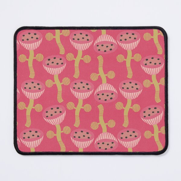Item preview, Pitaya pink fruit designed and sold by janedrawsthings.