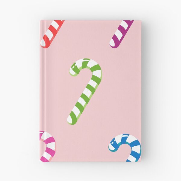 Item preview, Christmas Candy designed and sold by trendingatees.