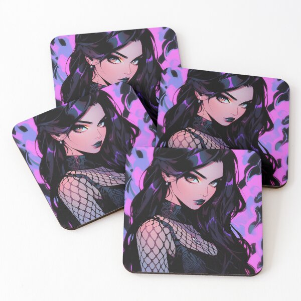 Item preview, Flamboyant Gothic designed and sold by AxeWave.