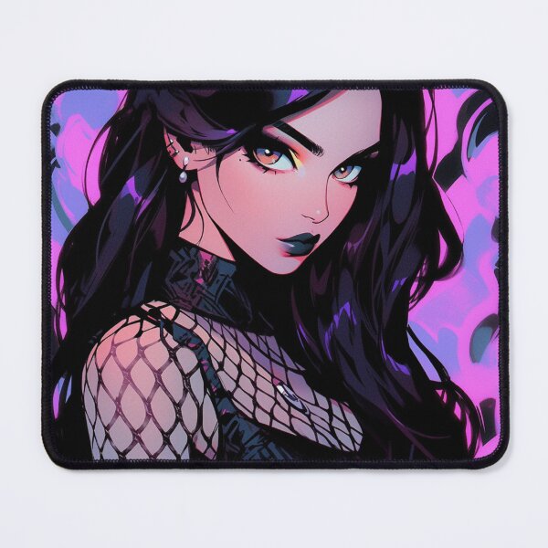 Item preview, Flamboyant Gothic designed and sold by AxeWave.