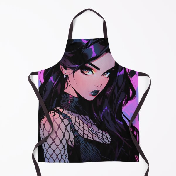 Item preview, Flamboyant Gothic designed and sold by AxeWave.