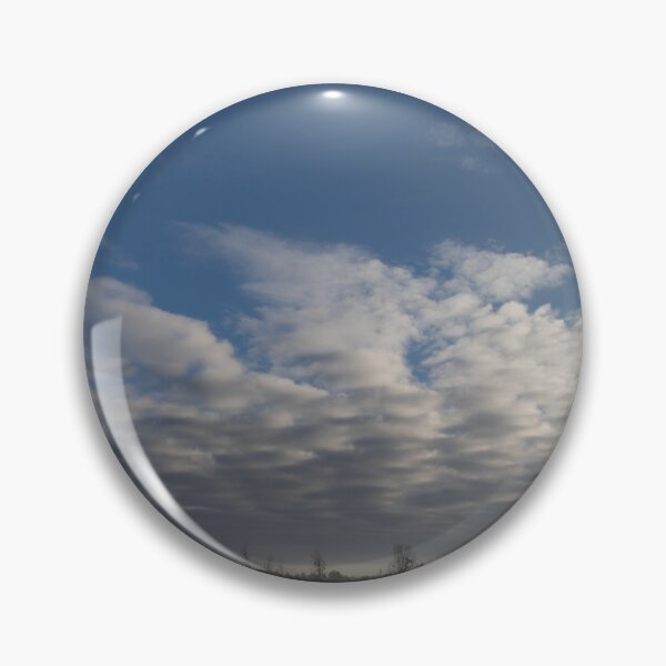 Artikelvorschau, Wolken entworfen und verkauft von Calidris Fotografie Steffi & Ben Köppler.