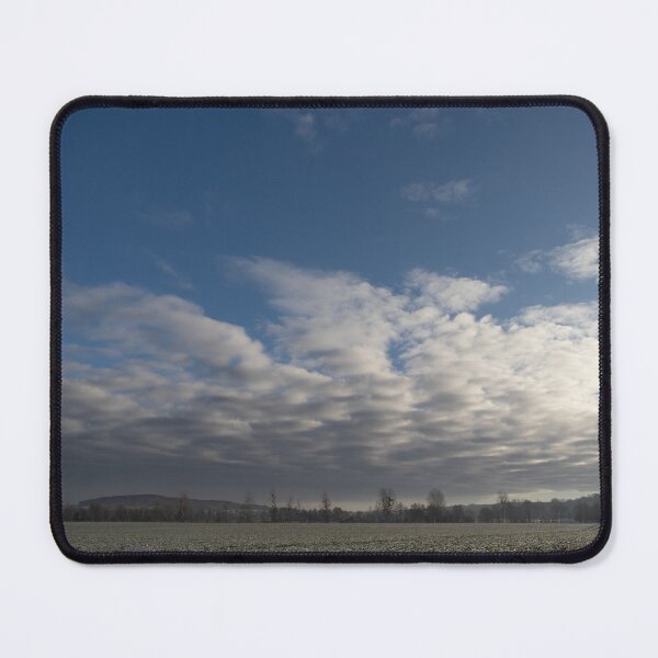 Artikelvorschau, Wolken entworfen und verkauft von Calidris Fotografie Steffi & Ben Köppler.