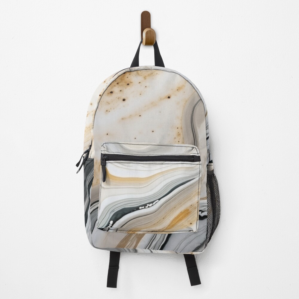 Item preview, Backpack designed and sold by SmileshareShop.