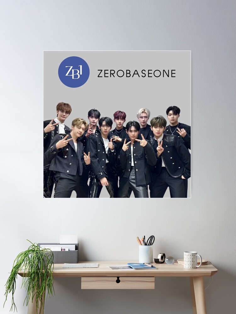 cposter,large,product,750x1000