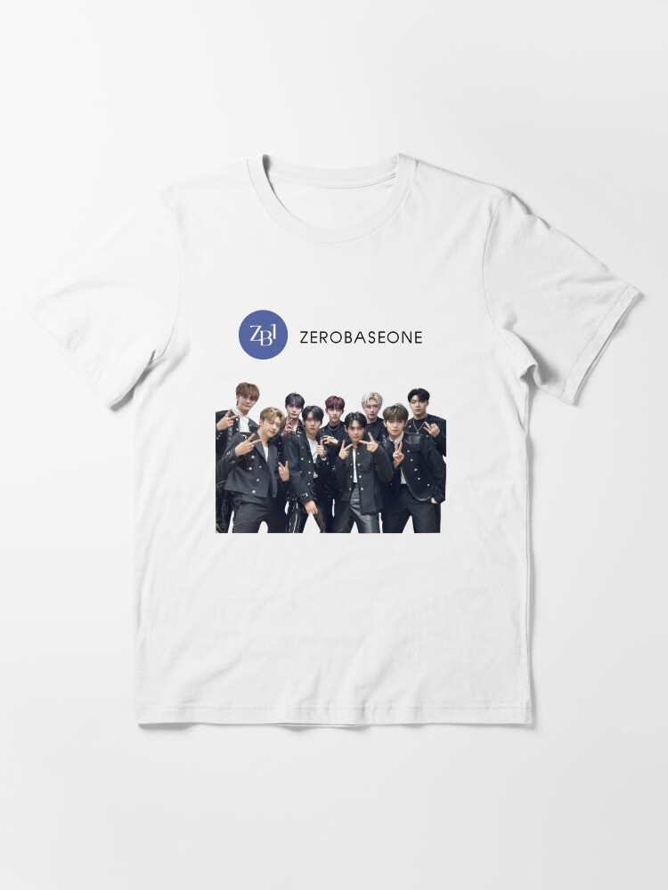 zerobaseone (ZB1)