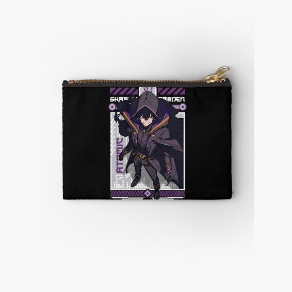 Item preview, cid kagenou designed and sold by friends420.