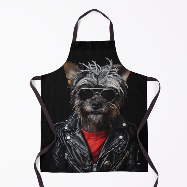 Item preview, Rock Hound designed and sold by Retro Type.