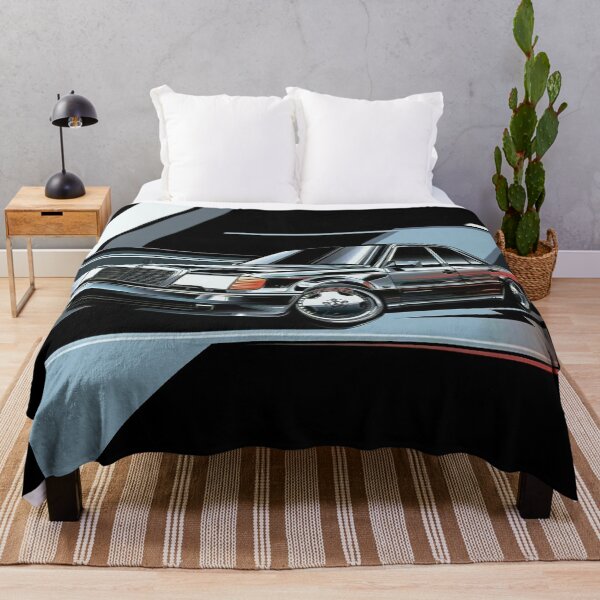 Item preview, Mercedes-Benz W124 E500 designed and sold by Becooldesing.