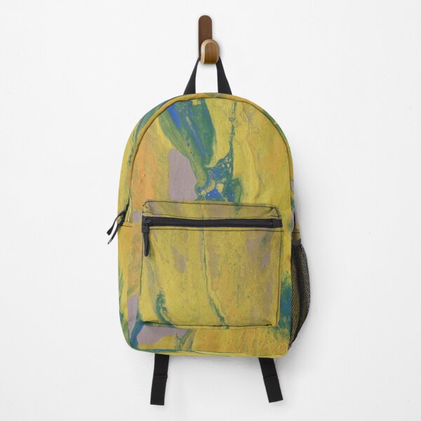Item preview, Quantum in any body designed and sold by FrancesBb.