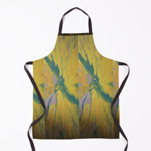 Item preview, Quantum in any body designed and sold by FrancesBb.