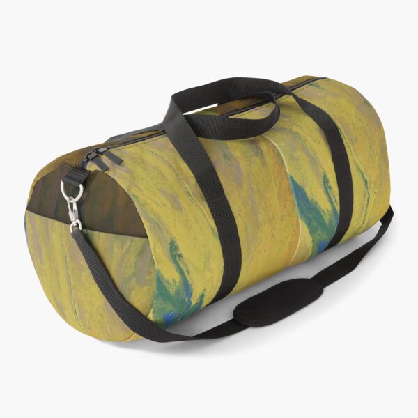 Item preview, Quantum in any body designed and sold by FrancesBb.