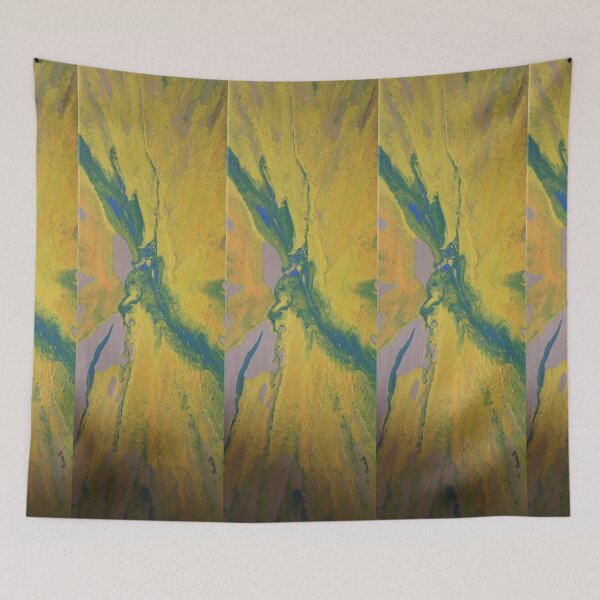 Item preview, Quantum in any body designed and sold by FrancesBb.