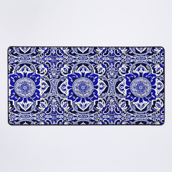 Item preview, Blue Beauty designed and sold by LittleSparrow12.