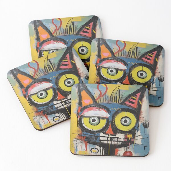 Item preview, Kaleidoscope of Curiosities designed and sold by BBrushworks.