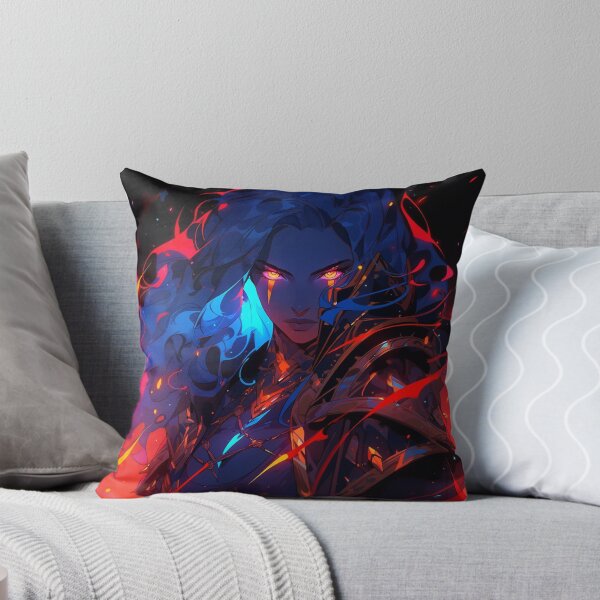 Item preview, Pure Power designed and sold by AxeWave.