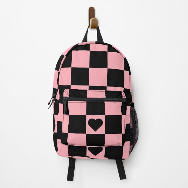 Item preview, Heart chess board  designed and sold by TinyGlow.