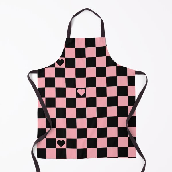 Item preview, Heart chess board  designed and sold by TinyGlow.