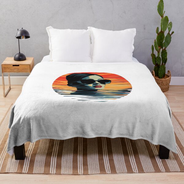 Item preview, Rise Above designed and sold by Artisleek Designs.