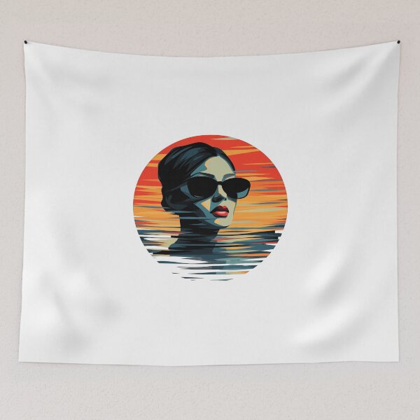 Item preview, Rise Above designed and sold by Artisleek Designs.