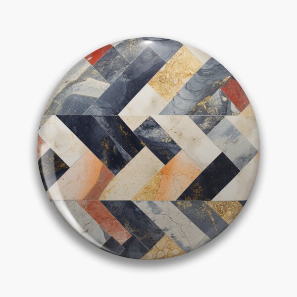 Item preview, Beauty marble abstract pattern designed and sold by SmileshareShop.