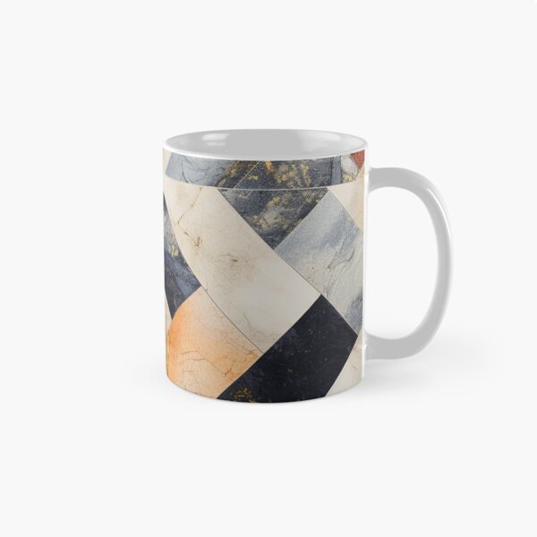Item preview, Beauty marble abstract pattern designed and sold by SmileshareShop.