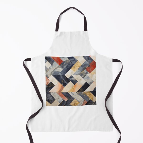 Item preview, Beauty marble abstract pattern designed and sold by SmileshareShop.