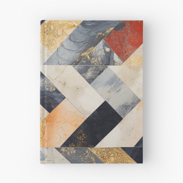 Item preview, Beauty marble abstract pattern designed and sold by SmileshareShop.