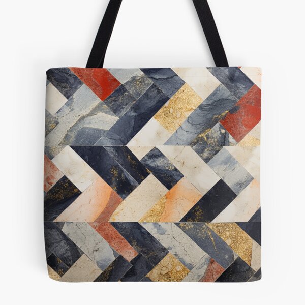 Item preview, Beauty marble abstract pattern designed and sold by SmileshareShop.