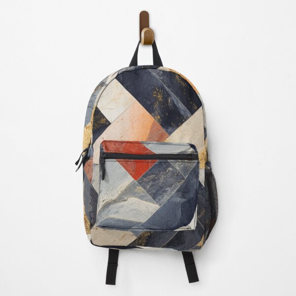 Item preview, Beauty marble abstract pattern designed and sold by SmileshareShop.