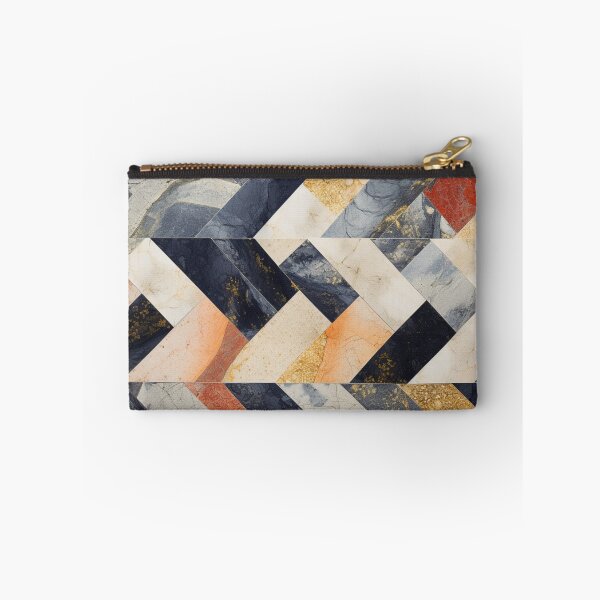 Item preview, Beauty marble abstract pattern designed and sold by SmileshareShop.