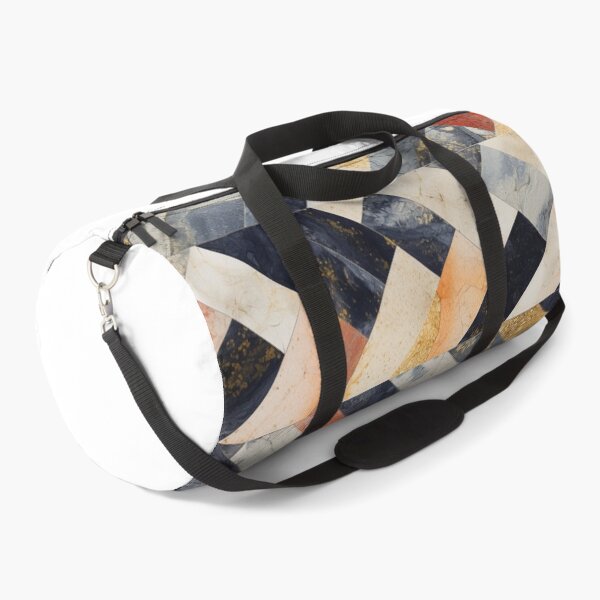 Item preview, Beauty marble abstract pattern designed and sold by SmileshareShop.