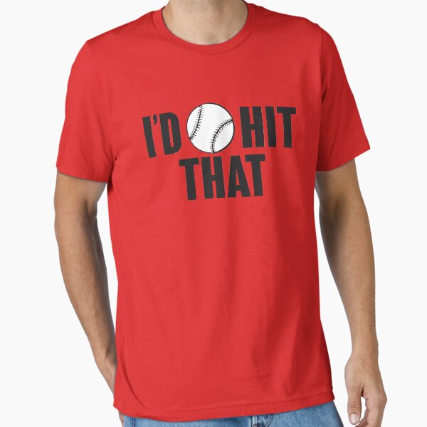 Item preview, I'd hit that designed and sold by nektarinchen.