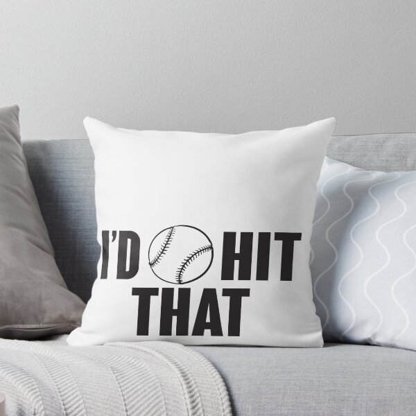 Item preview, I'd hit that designed and sold by nektarinchen.