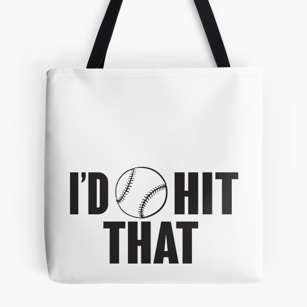 Item preview, I'd hit that designed and sold by nektarinchen.