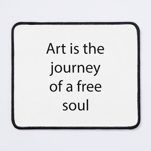Item preview, Hobby Quote 25 designed and sold by Park Windsor.
