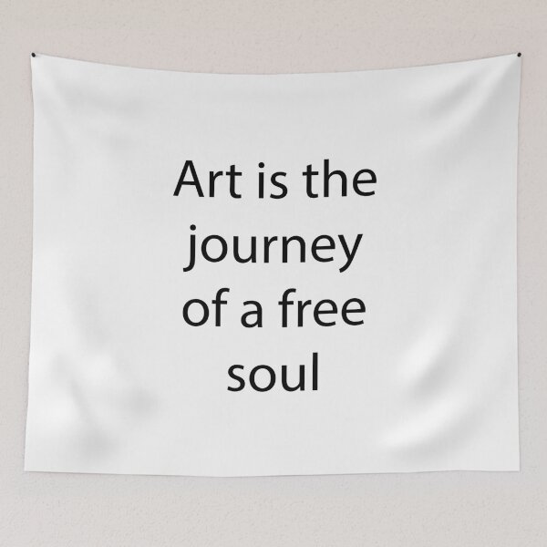 Item preview, Hobby Quote 25 designed and sold by Park Windsor.