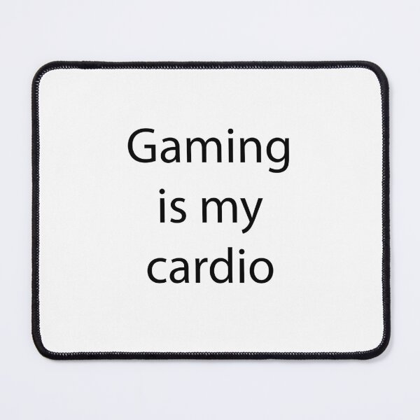 Item preview, Hobby Quote 26 designed and sold by Park Windsor.